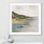 Impression «Tide’s Edge» par Casa Fine Arts-109640813-109640815