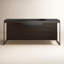 Sequel 20 Writing Desk-1336911448-1274289454