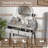 Ringold Vanity-1001588481