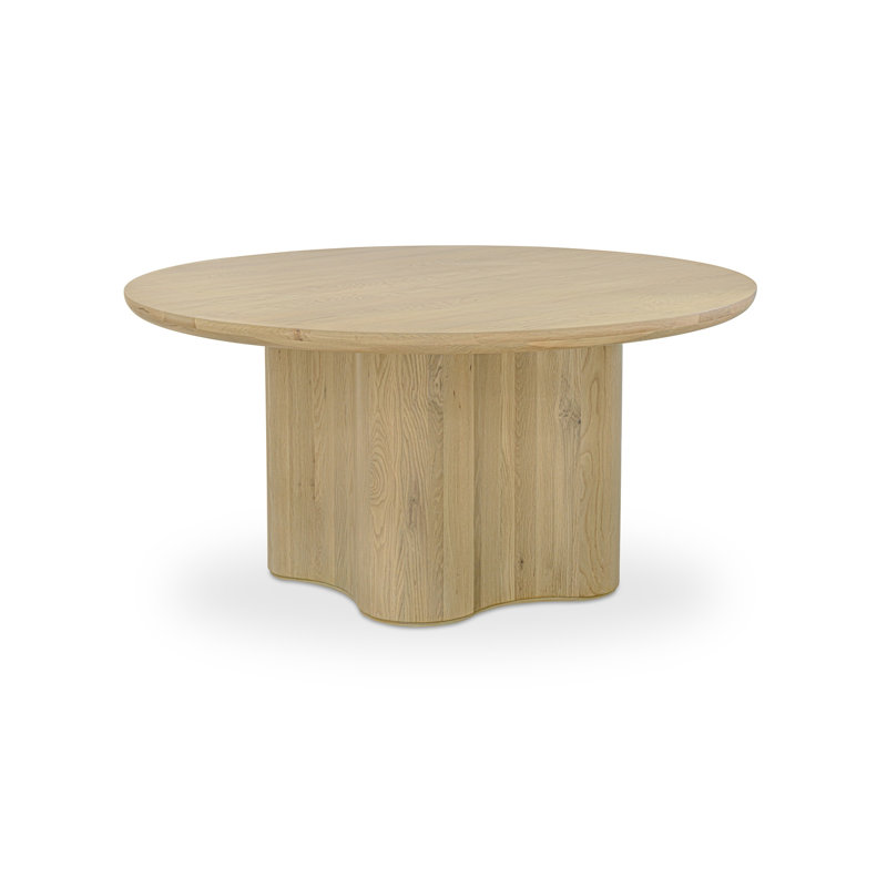 Table de salle à manger Sidney