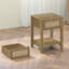 Table de chevet Reinaldo-89819739