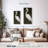 White Egret-316462279
