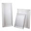 Cossey Glass Flat Wall Mirror-11383885
