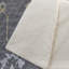 Jeté en sherpa Addison-112349636