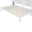 Lit escamotable double pleine grandeur-981329850