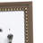 Metro Wood Picture Frame-10007383-10007386