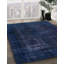 Tapis abstrait moderne 2857-848399144