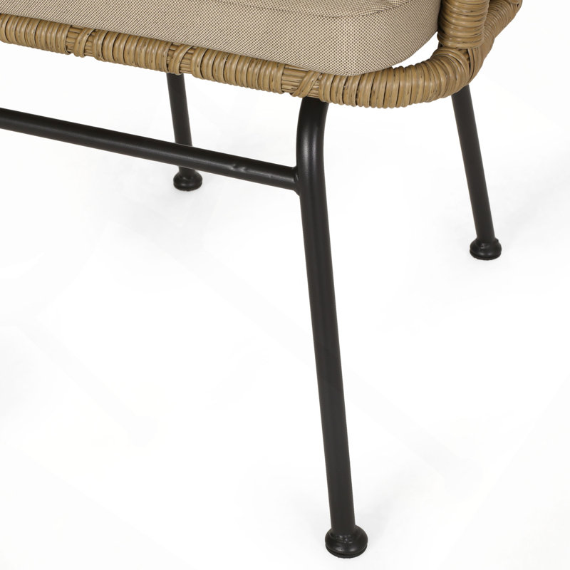 RANDY CHAIR