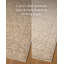 Chris aime Julia X Loloi. Tapis d'intérieur Miriam-135856523