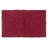 Schoenberger Floral Design Cotton Bath Rug-1416212945-1416224724