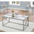 Gray / Silver n'est pas disponible