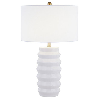 Lampe de table Holmes