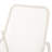 3 Piece Seating Group-1742965388
