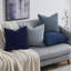 Housse de coussin carré en velours côtelé-1983338367-1983338366