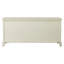 Clevedon Storage Bench-14344251