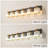 Lanceton Dimmable Vanity Light-634669788-619024751
