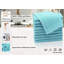 Midweight Fingertip Towel-90315473