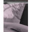 Cotton Duvet Cover Set-74491894-74491902