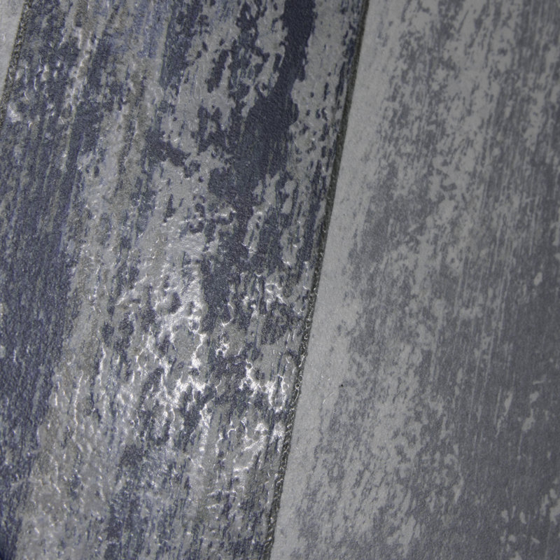 Cassis Sete 10" x 10" Porcelain Wall & Floor Tile, Blue
