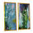 Gold Picture Frame