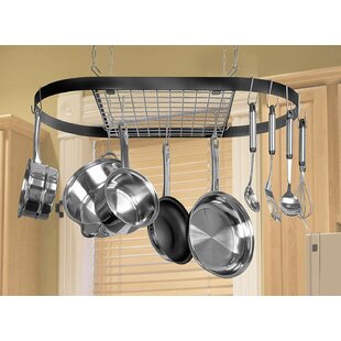 https://assets.wfcdn.com/im/57315686/resize-h310-w310%5Ecompr-r85/8430/84307399/metal-oval-hanging-pot-rack.jpg