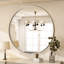 Miroir mural-262555649-262555650