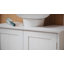 Aguiar Bathroom Cabinet-279030988