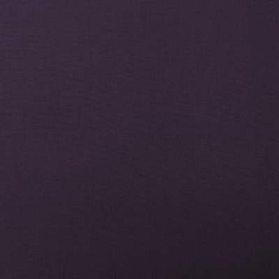 Essential Linens Toscana Fabric