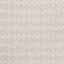 Duma Diamond Fabric-31462685