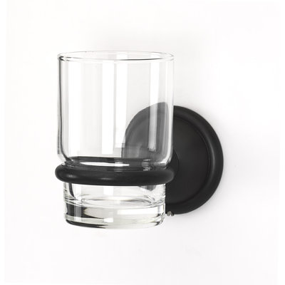 Stiner Bathroom Accessory