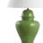 Ceramic Table Lamp-1812960133