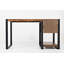 Bureau Gillianna
