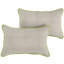 Coussin Sunbrella-136162173-146250075