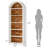 Shoe Storage Cabinet-1585191014-1603395750