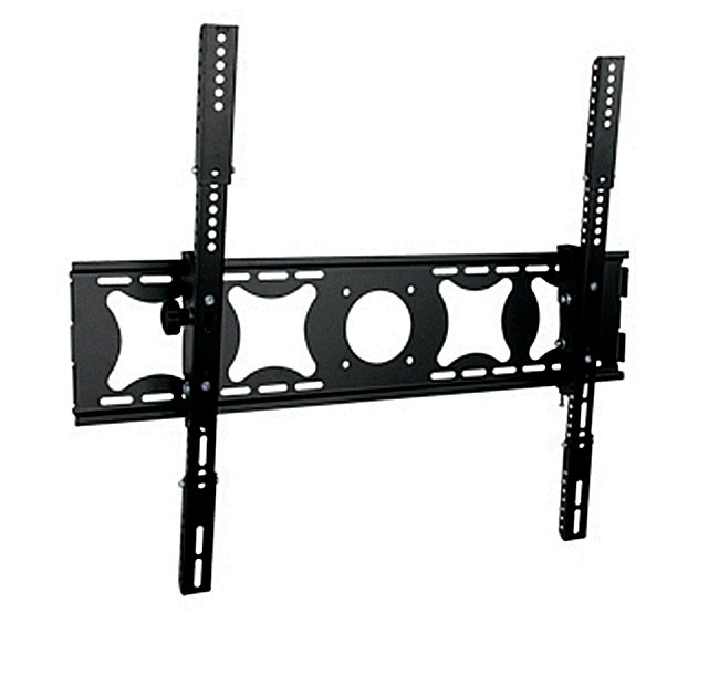 Claudette Symple Stuff Single Screen Wall Mount