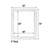 Beveled Accent Mirror-103543114
