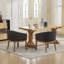 Chaises de salle à manger Modern-1974352115