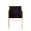 Chaise avec accoudoirs-57812851