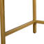 Ensemble de bureau Wilks-1768322164-1768322208