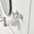 1 5 - Piece Bathroom Hardware Set-101839024