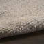  Tapis d'intérieur en jute gris naturel 6 pi x 9 pi-1665349455-1630037531