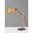 Mansour Solid Wood Architect Lamp Lamp-157951875