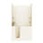 Santa Fe 53" x 26" Walk in Air Fiberglass Bathtub with Faucet Light Integrated Seat-23011056-23011057