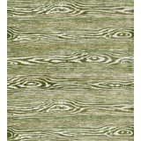 Dorset Coast Muir Woods Fabric