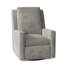 Track 29" Wide Standard Recliner-49313855-50264808-49300381