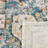 Bruckmann Performance Oriental Rug-33000698