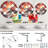 Circle Mirror-96240321