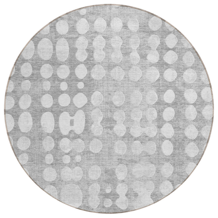Zabrina Indoor / Outdoor Rug