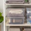 Boîte de rangement en plastique Didmarton-732063327-732063324