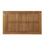 Table basse ACACIA